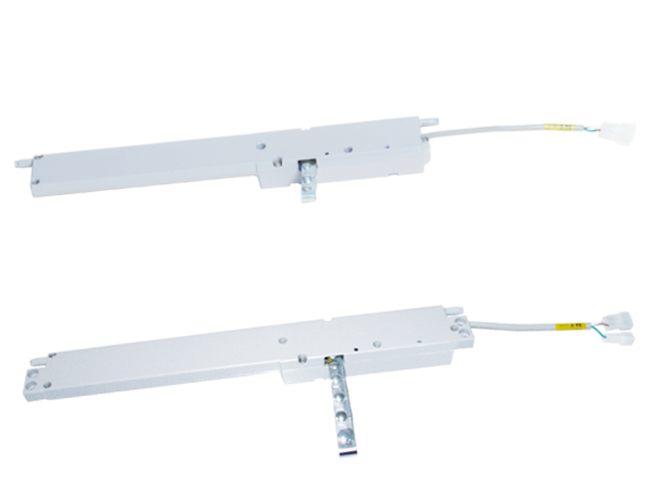 WMX 802